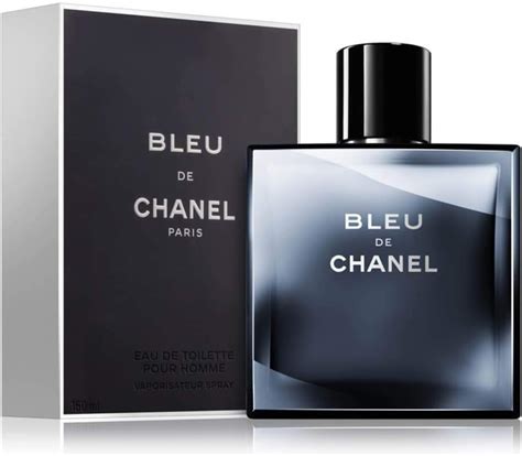 bleu de chanel perfume prices|bleu de chanel cologne cost.